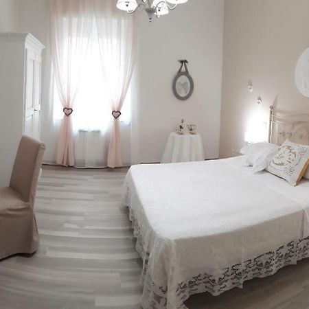 Sweet Home La Spezia Dış mekan fotoğraf