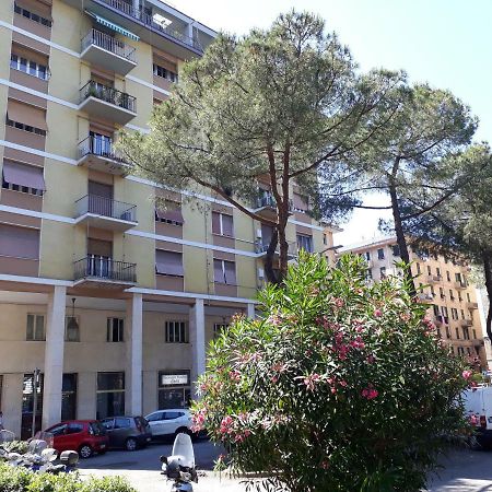 Sweet Home La Spezia Dış mekan fotoğraf